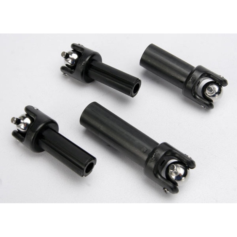Traxxas 5151 - Half shafts