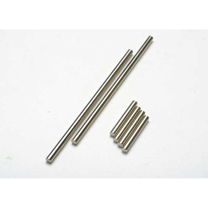 Traxxas 5321 - Suspension pin set (front