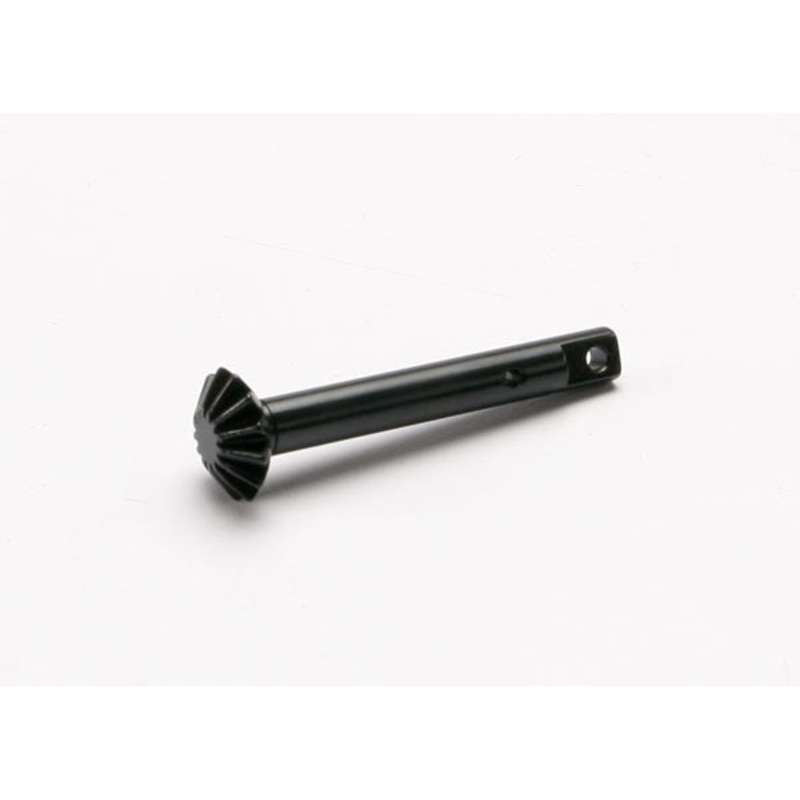 Traxxas 5415 - Gear