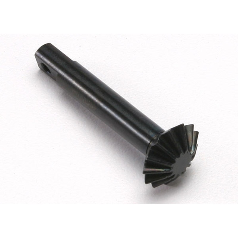 Traxxas 5416 - Gear