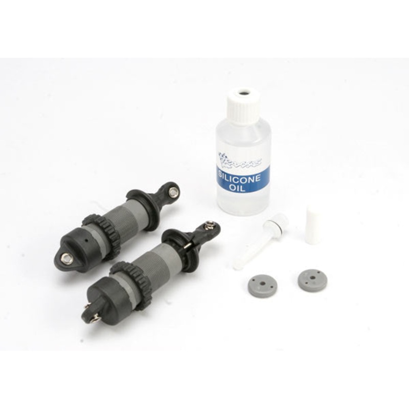 Traxxas 5561 - Shocks