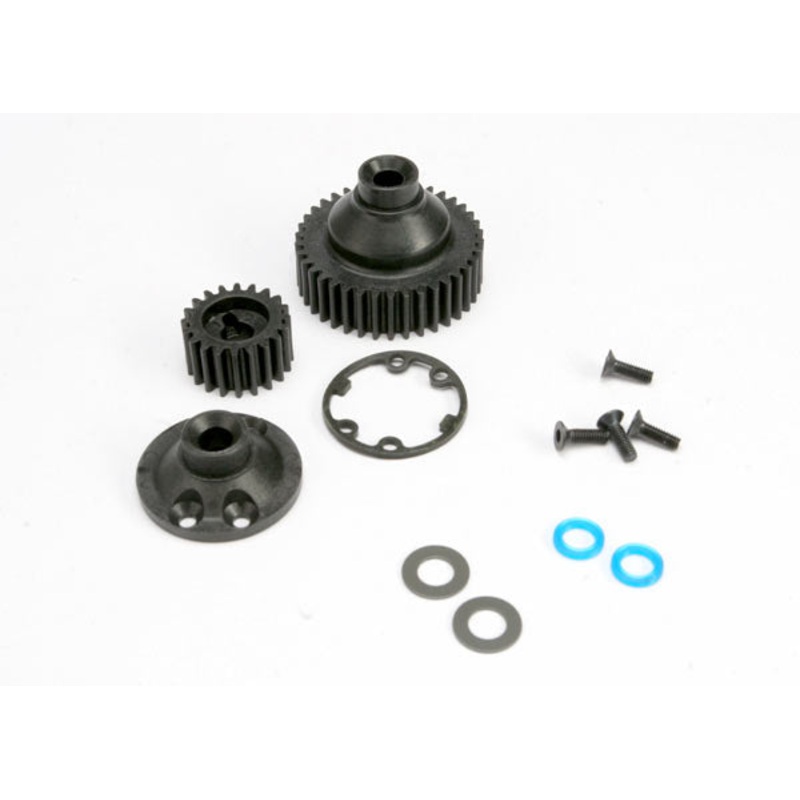 Traxxas 5579 - Gears