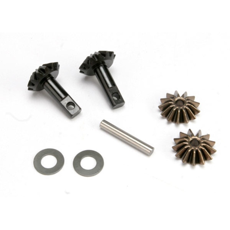 Traxxas 5582 - Gear set