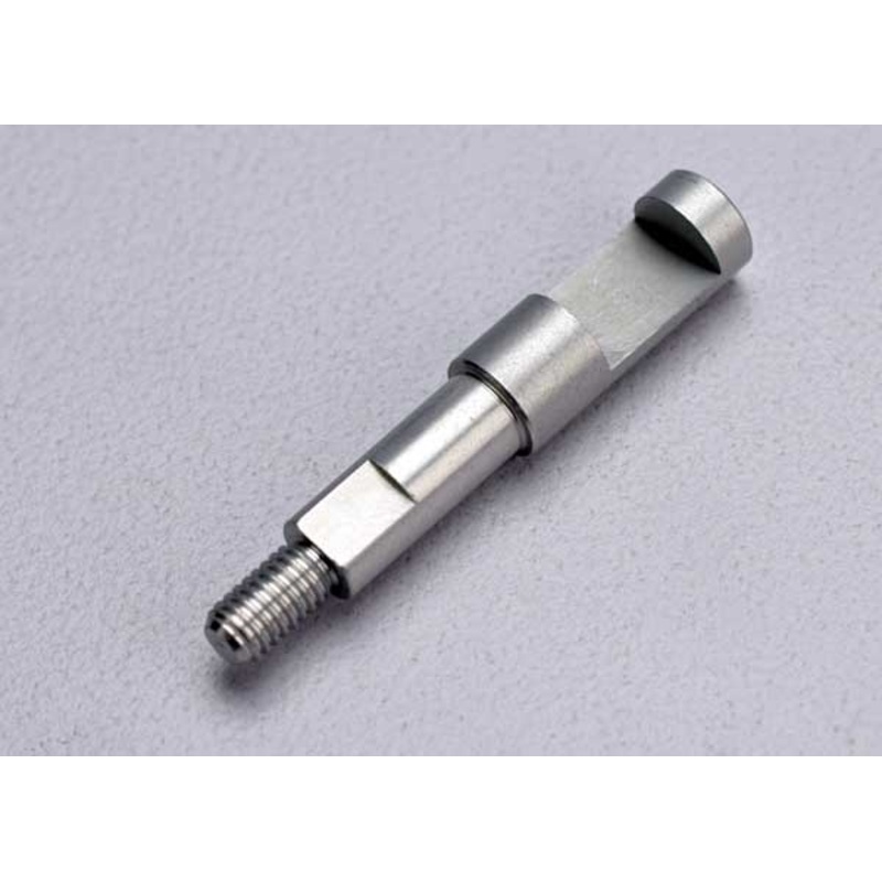 Traxxas 5588 - Brake cam
