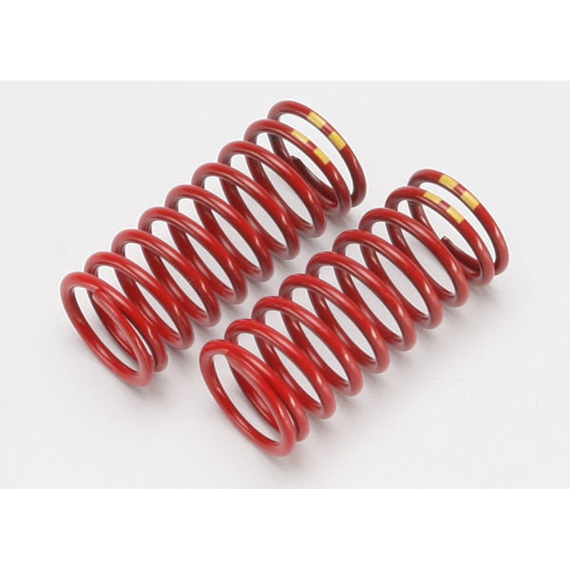 Traxxas 5648 - Spring