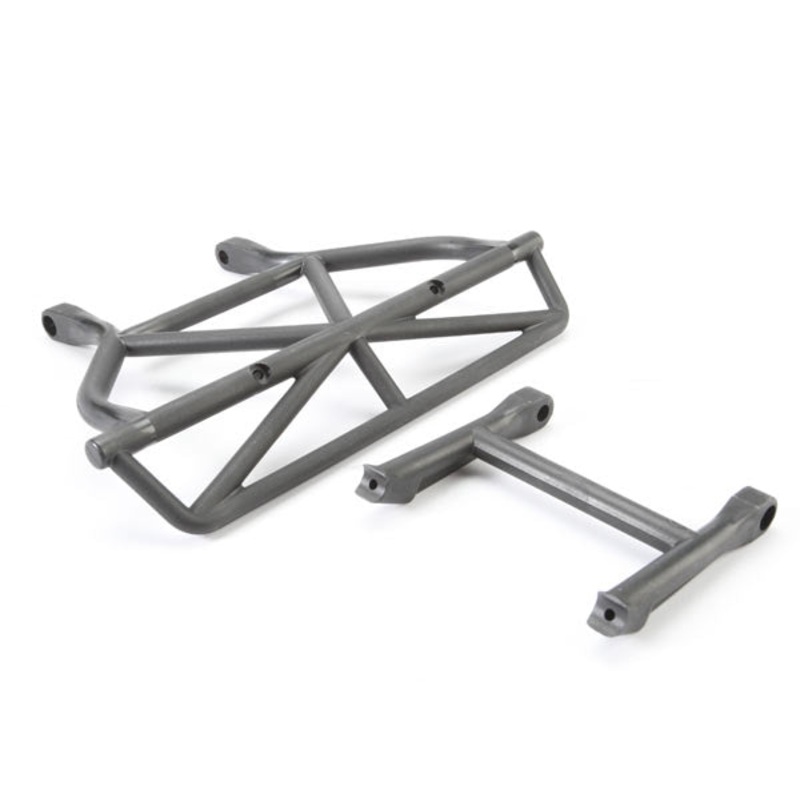 Traxxas 5836 - Bumper