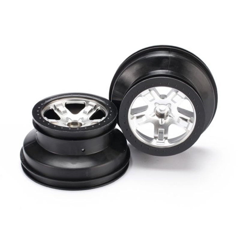 Traxxas 5874X - Wheels