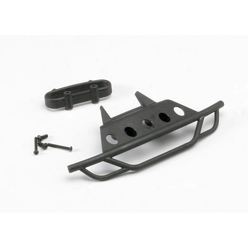 Traxxas 5935 - Bumper