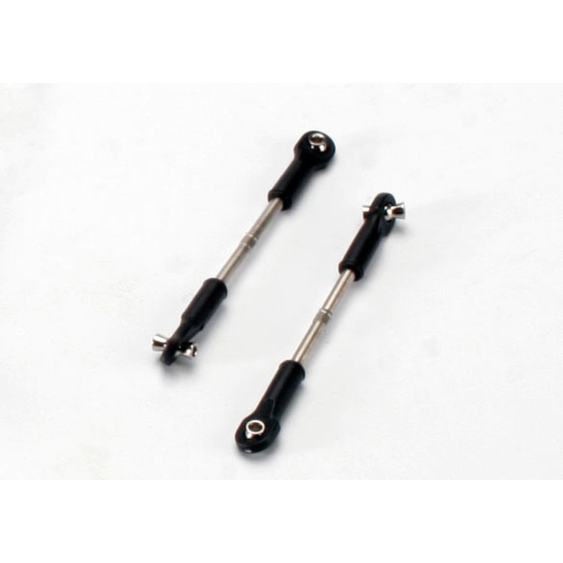 Traxxas 5938 - Turnbuckles