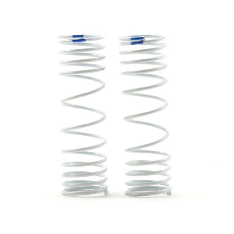 Traxxas 6868 - Springs