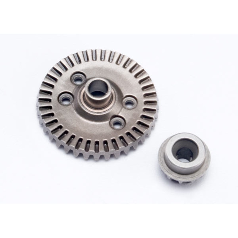Traxxas 6879 - Ring gear