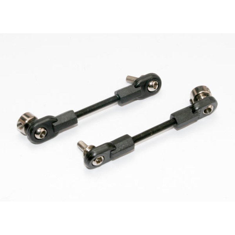 Traxxas 6897 - Linkage
