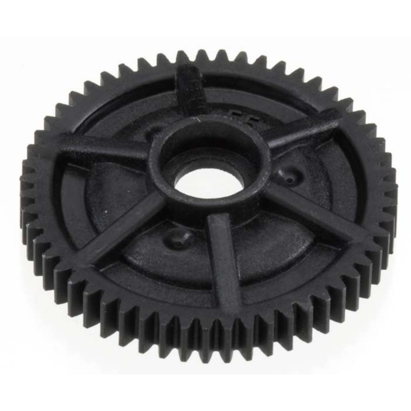 Traxxas 7047R - Spur gear
