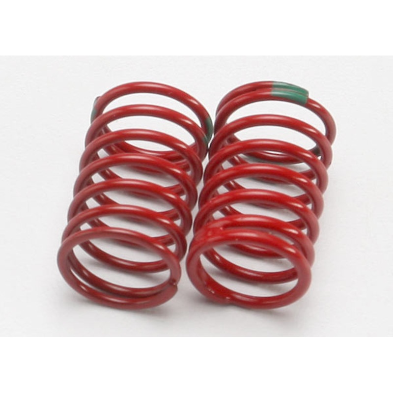 Traxxas 7146 - Spring