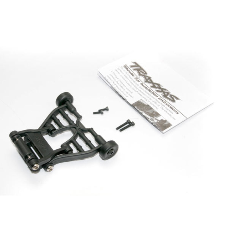 Traxxas 7184 - Wheelie bar