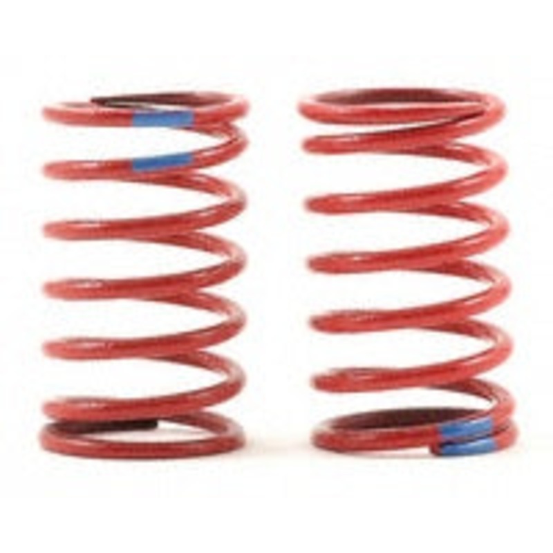 Traxxas 7245 - Spring
