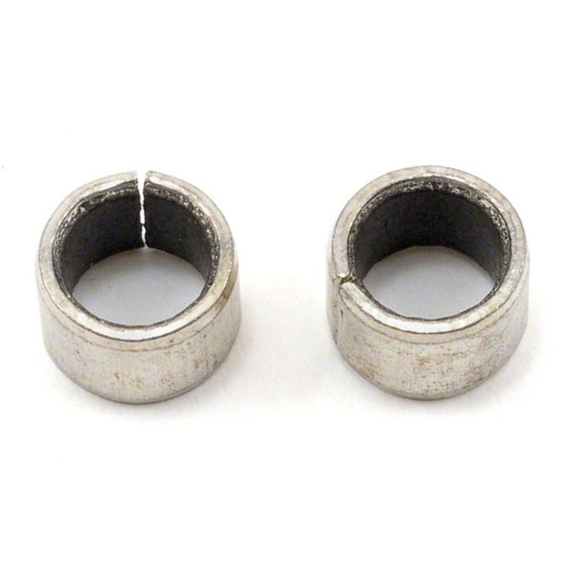 Agama Racing Brake Cam Bushing Insert Se