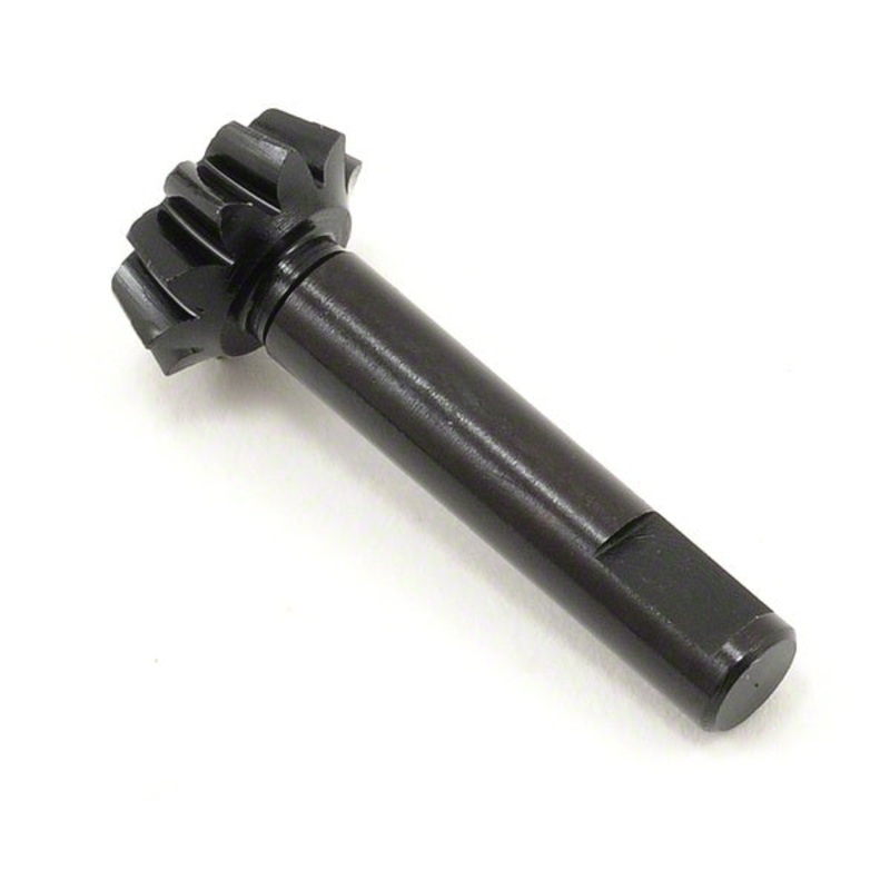 Agama Racing F/R Diff Pinion Gear 10T
