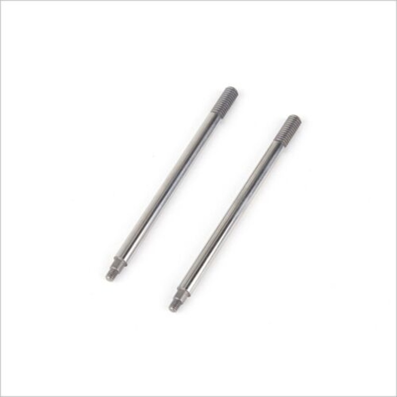 Agama Shock Shaft Rear