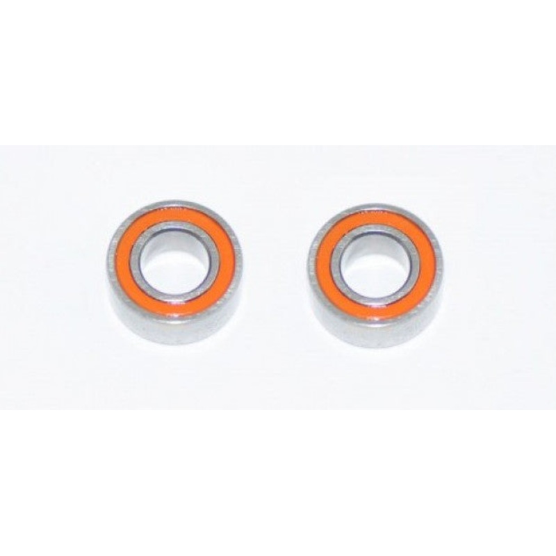 Arrowmax 5x13x4 Bearings (2)