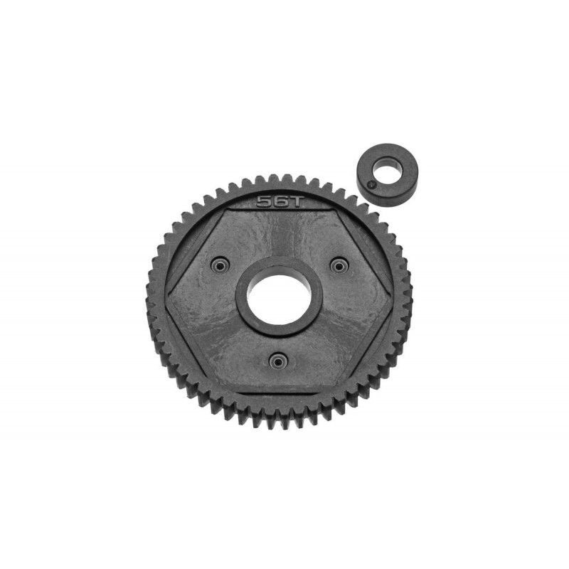 AXIAL AX31027 Spur Gear 32P 56T