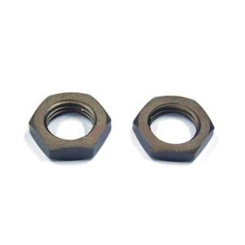 Hong Nor Alum Wheel Nut