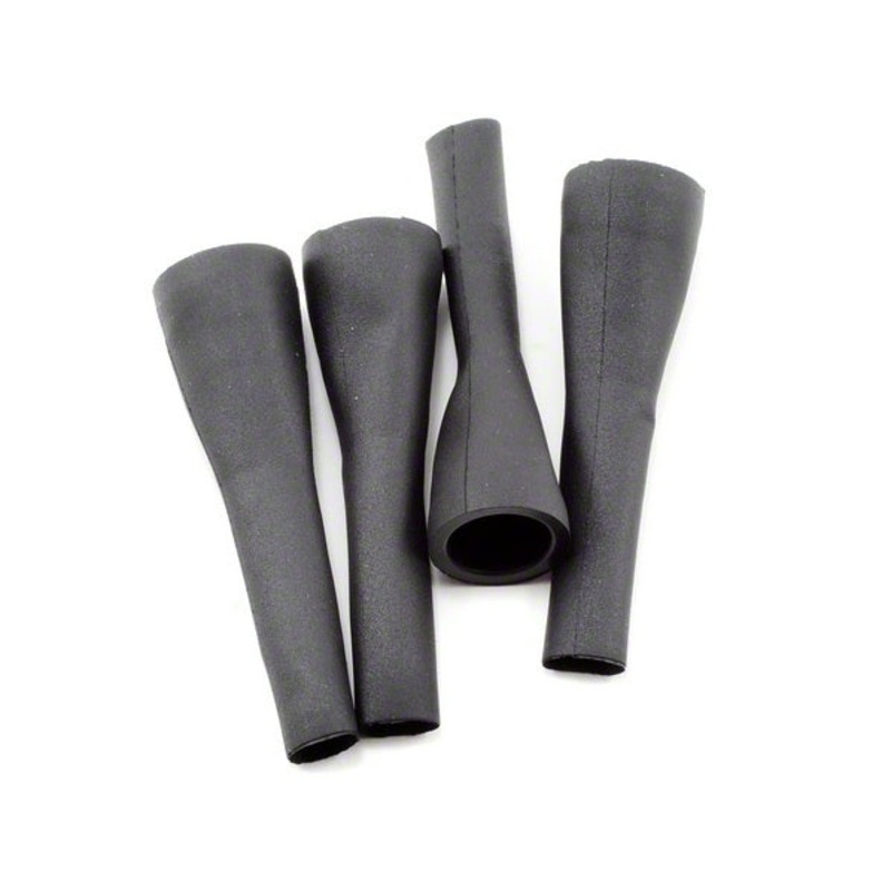 Hot Bodies Shock Boot Set