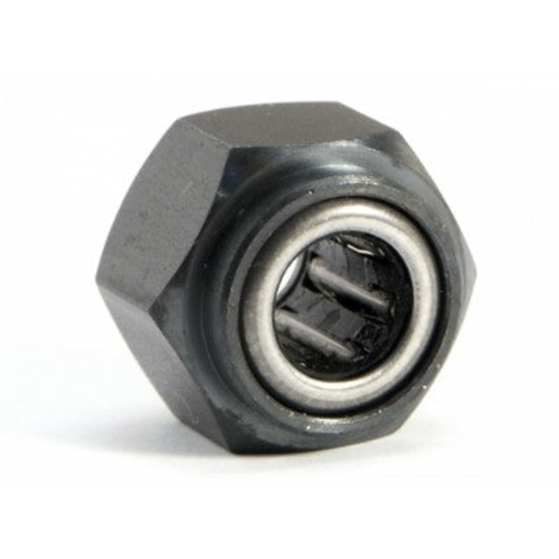 Q Model One Way Bearing For Pull Start .