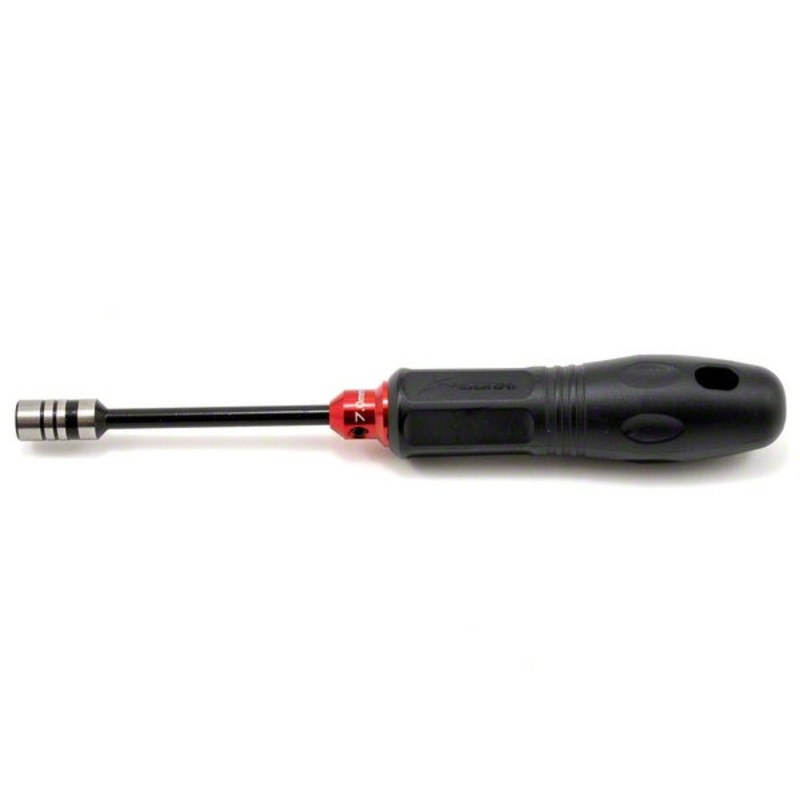 SWORKz SST 7.0mm Socket Driver