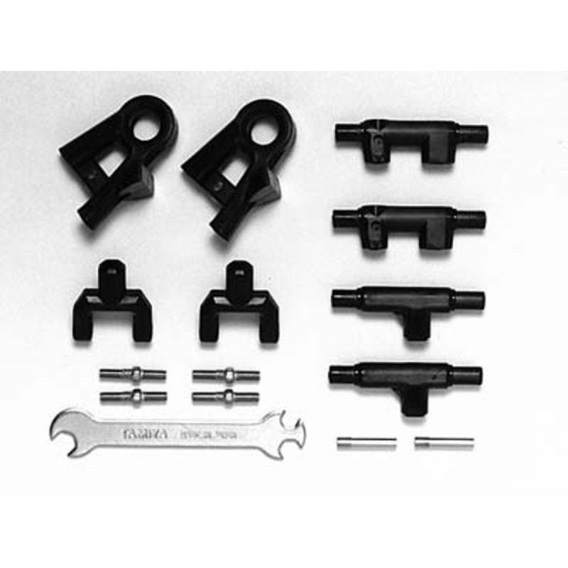 Tamiya TT-01 Tamiya Adjustable Upper Arm