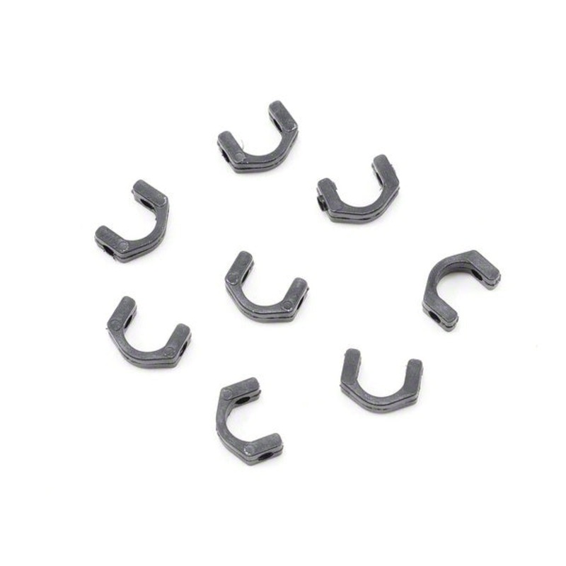 Team Associated Factory Team CVA Bone Bl
