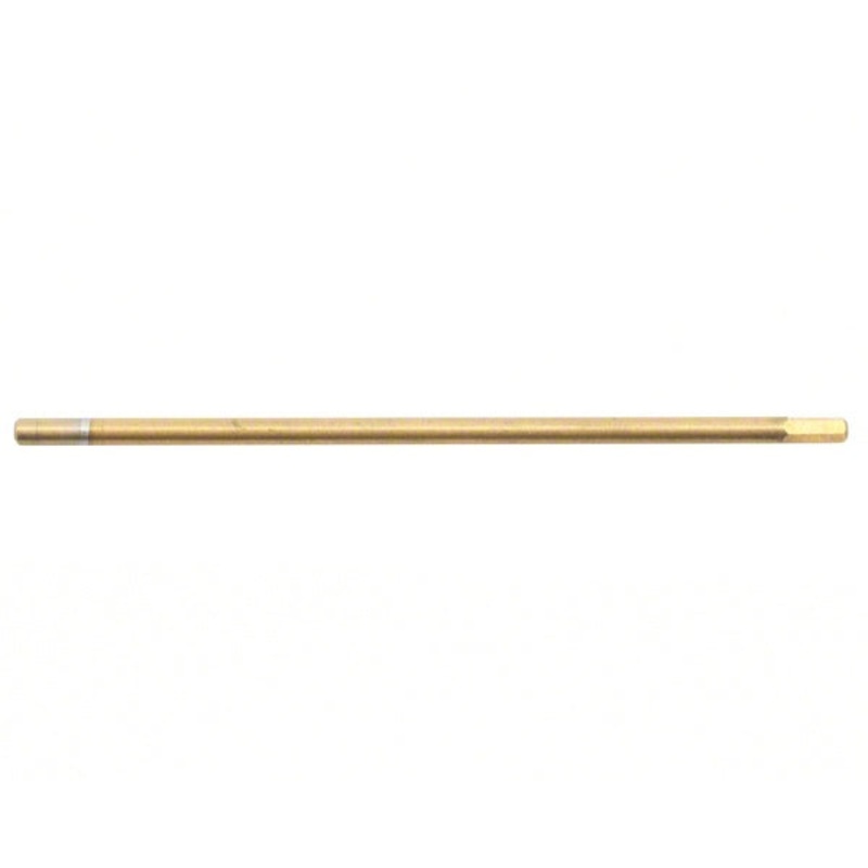 Team Losi Replacement Tip: 1/16"