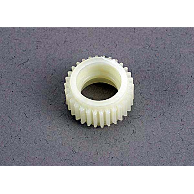 Traxxas 1996 - Idler gear (30-tooth)
