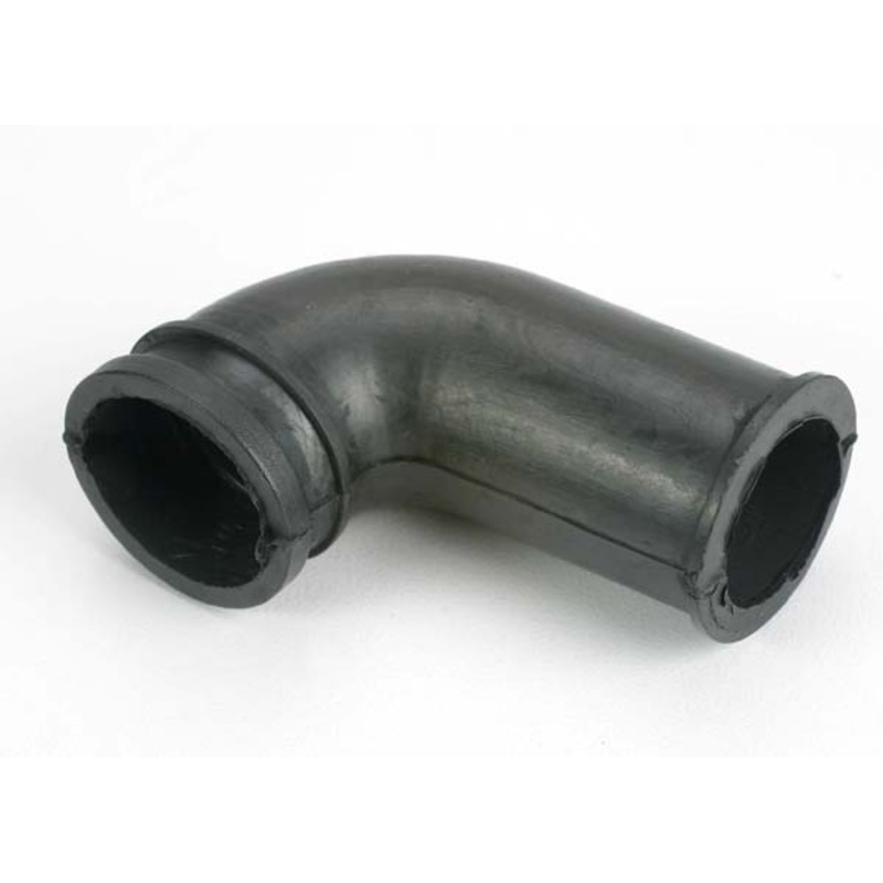 Traxxas 3152 - Exhaust pipe