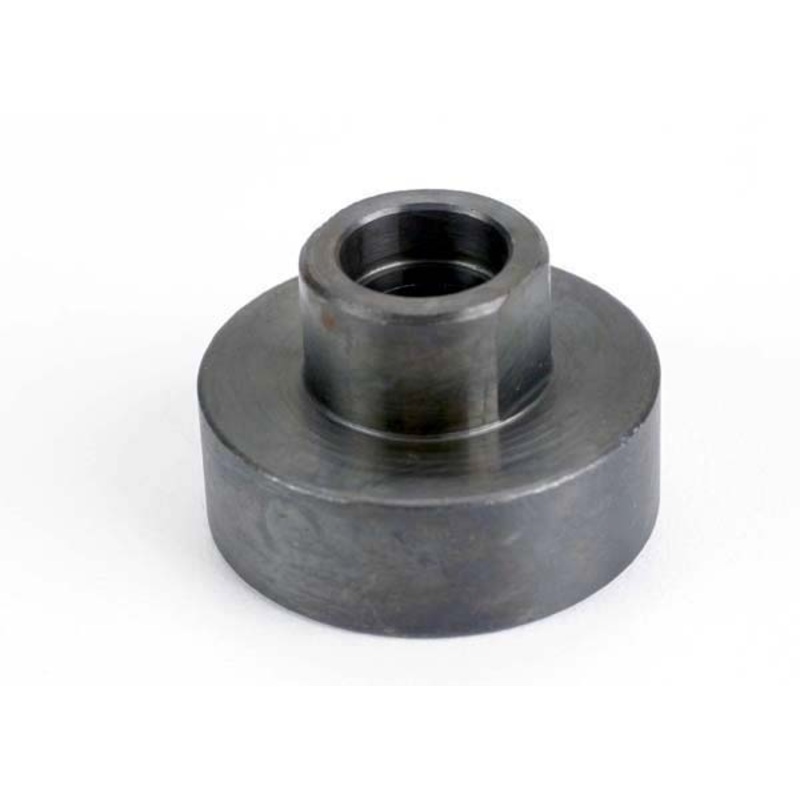 Traxxas 3284 - Clutch bell (N. Vee)