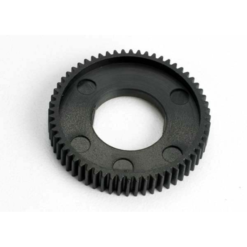 Traxxas 3560 - Spur gear for return-to-s