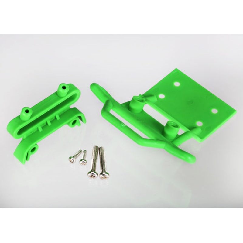 Traxxas 3621A - Bumper