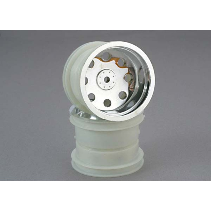Traxxas 3673 - Wheels