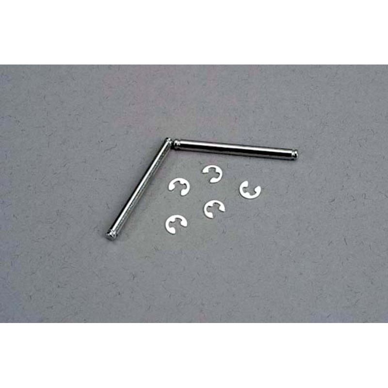 Traxxas 3740 - Suspension pins