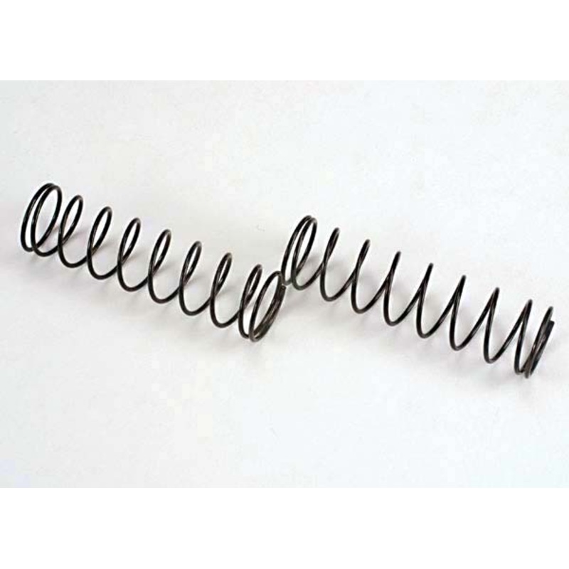 Traxxas 3758 - Springs