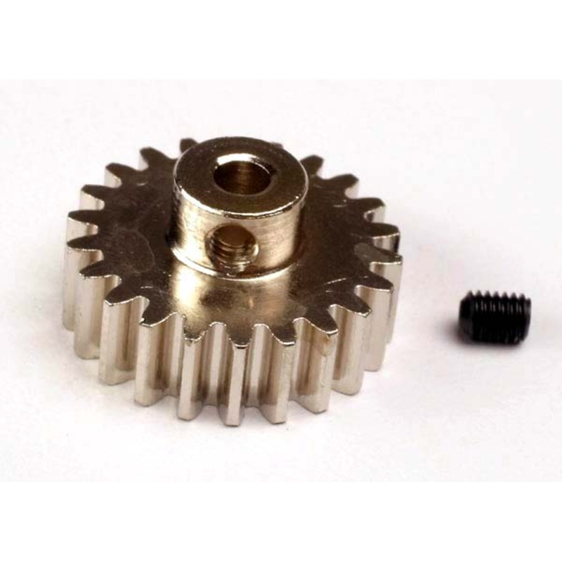 Traxxas 3952 - Gear