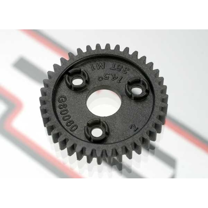 Traxxas 3954 - Spur gear