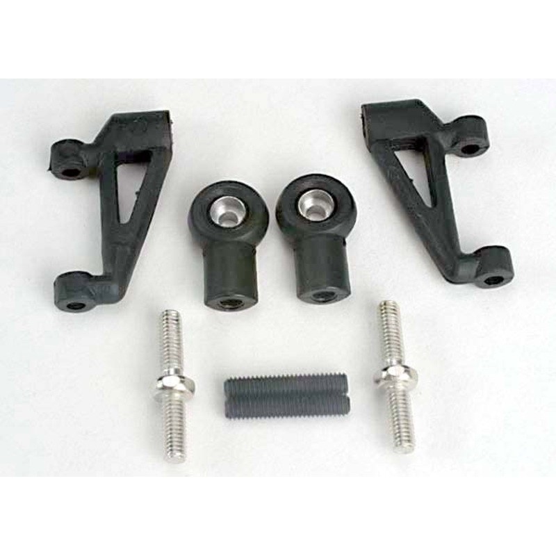 Traxxas 4332 - Control arms