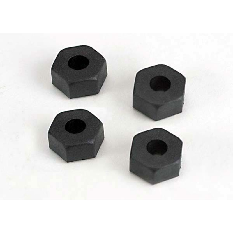Traxxas 4375 - Adapters