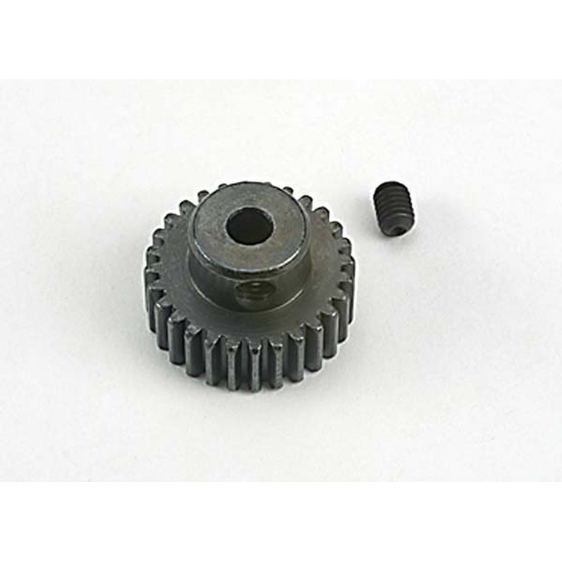 Traxxas 4728 - Gear