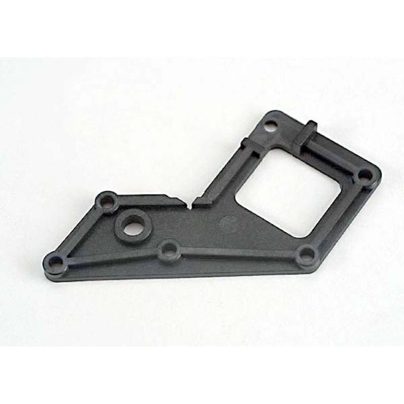 Traxxas 4826 - Brace