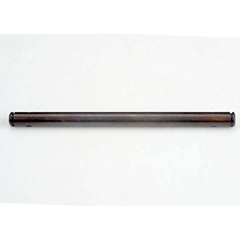 Traxxas 4894 - Pulley shaft
