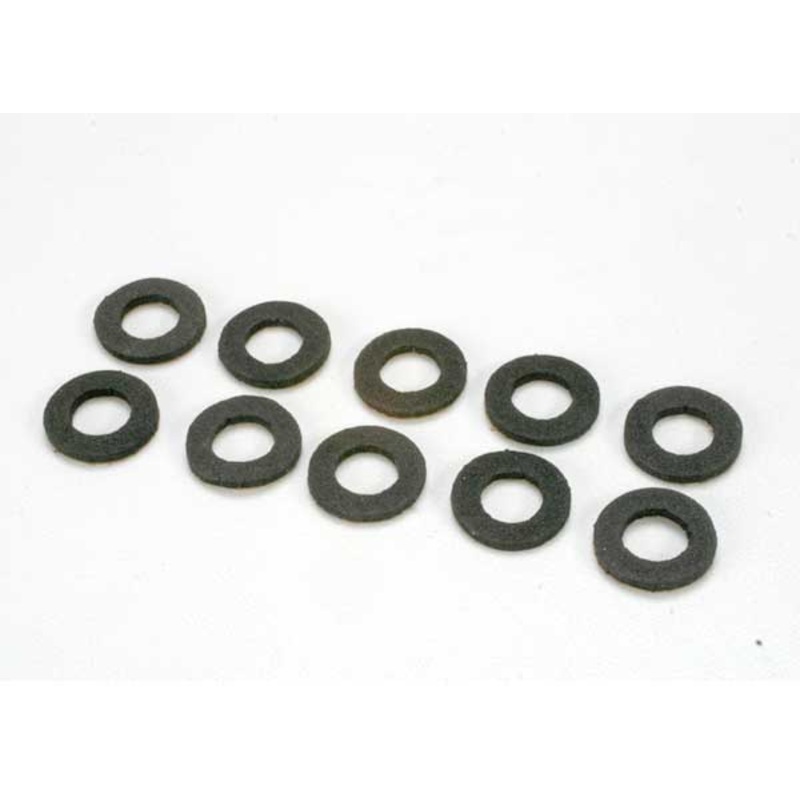 Traxxas 4915 - Body washers