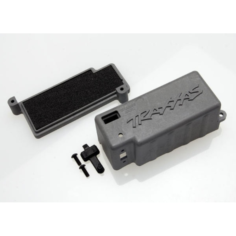 Traxxas 4925X - Box