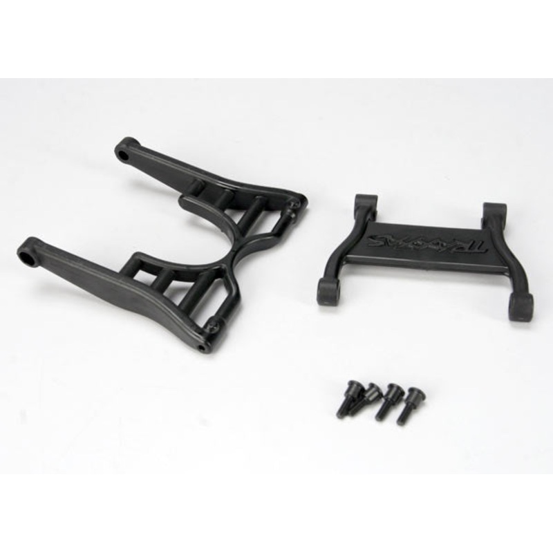 Traxxas 4974 - Wheelie bar arm (1)/ conn